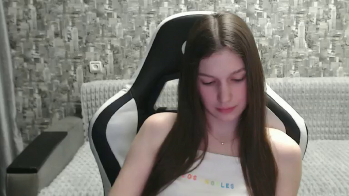 MissMiaCutie
