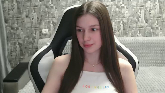MissMiaCutie