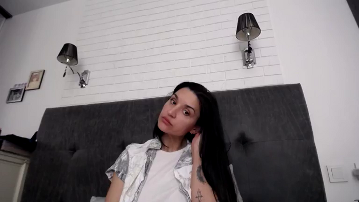 MistressSport