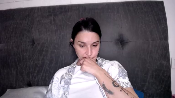 MistressSport