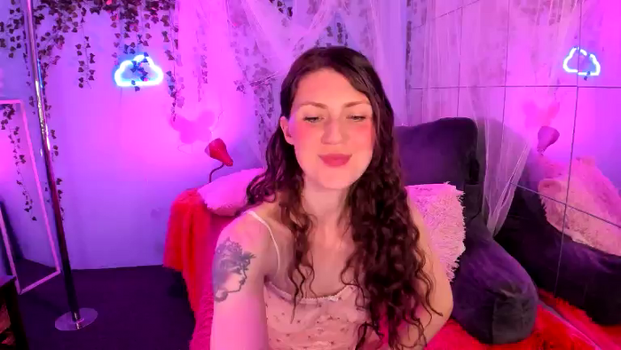 NoelleAsh
