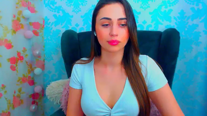 OliviAngel