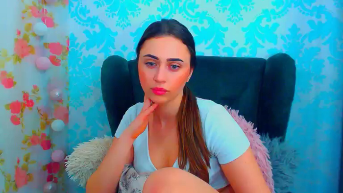 OliviAngel