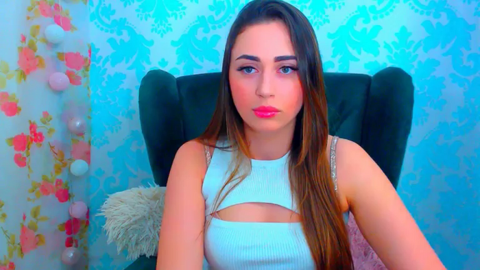 OliviAngel