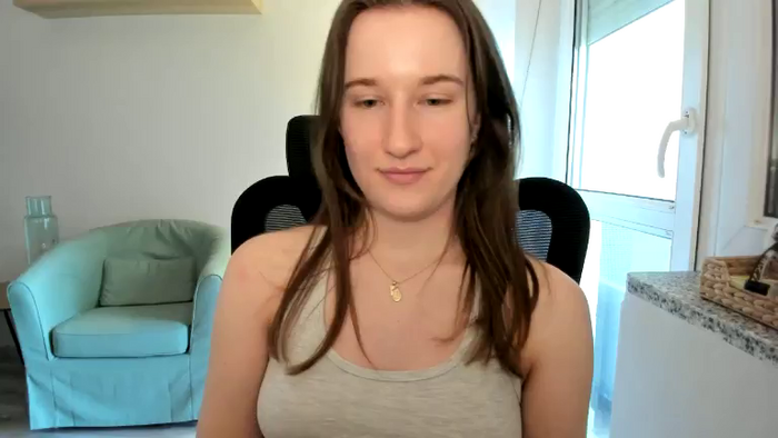 Oliviaaa19