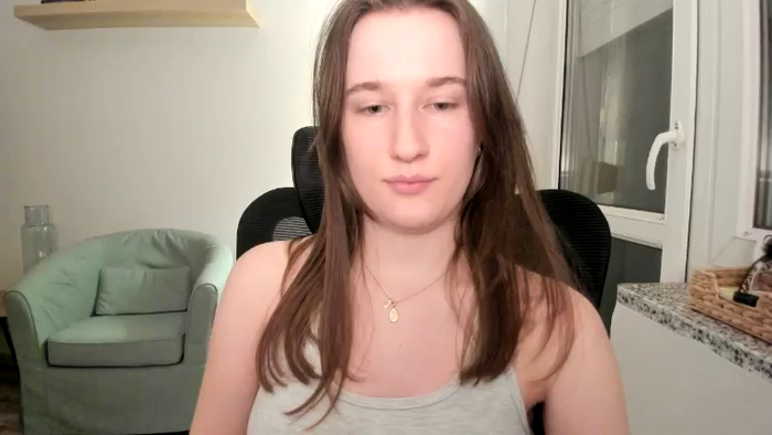 Oliviaaa19
