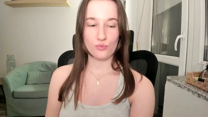 Oliviaaa19