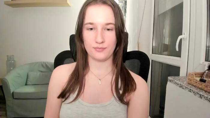 Oliviaaa19