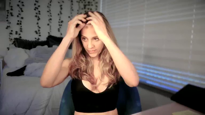 OpheliaHardin
