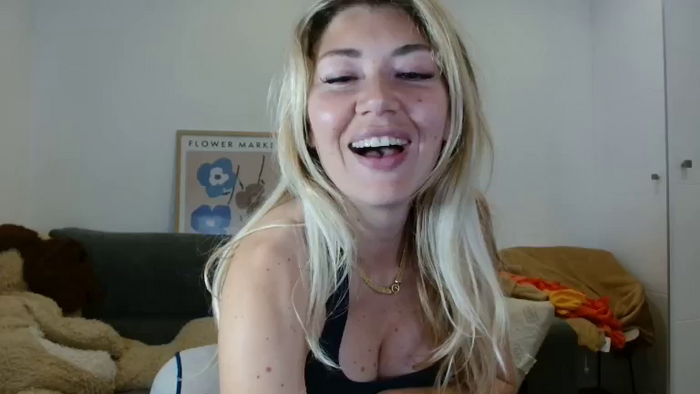 Photomodell69