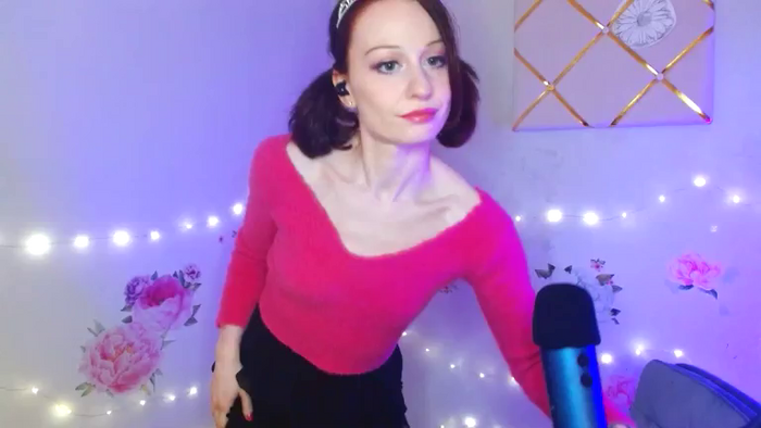 PrincessStarrxxx