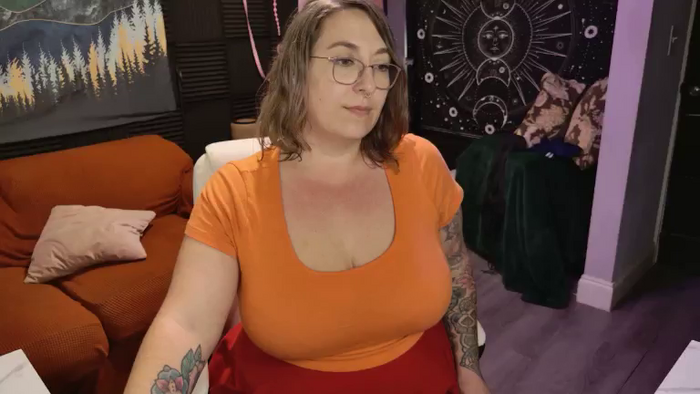 PussyCupcake