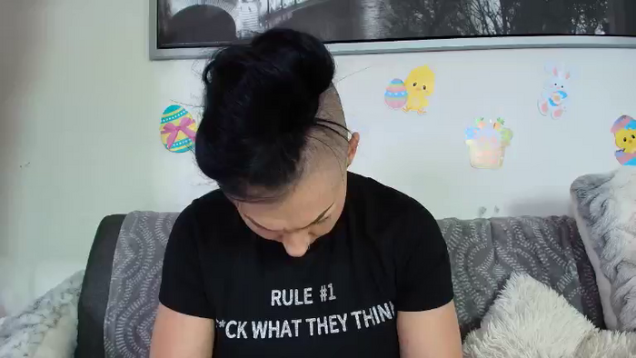 QueenKarma18
