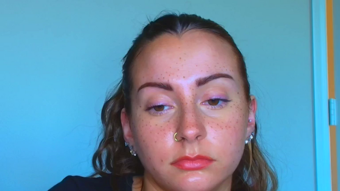 Queenveda
