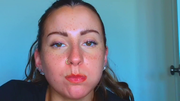 Queenveda