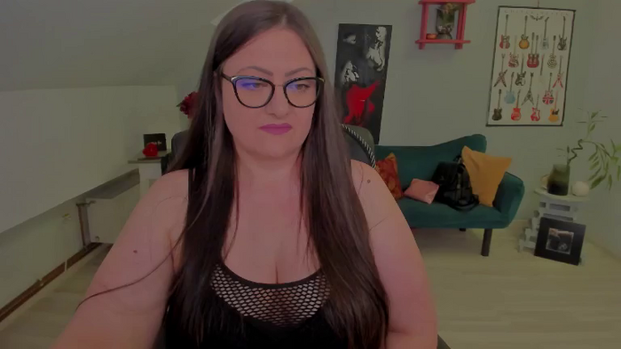 RachelBlis
