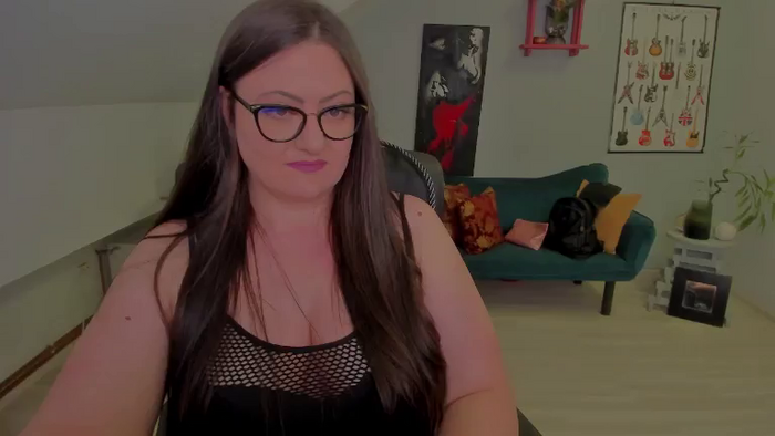 RachelBlis