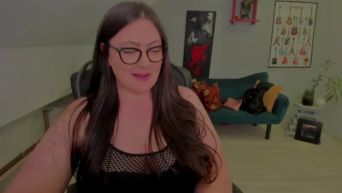 RachelBlis