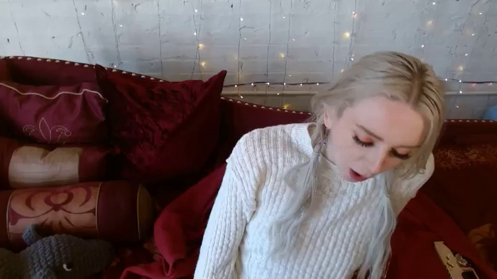 RemiReagan