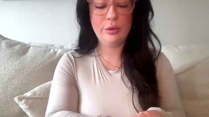 RobynUKx