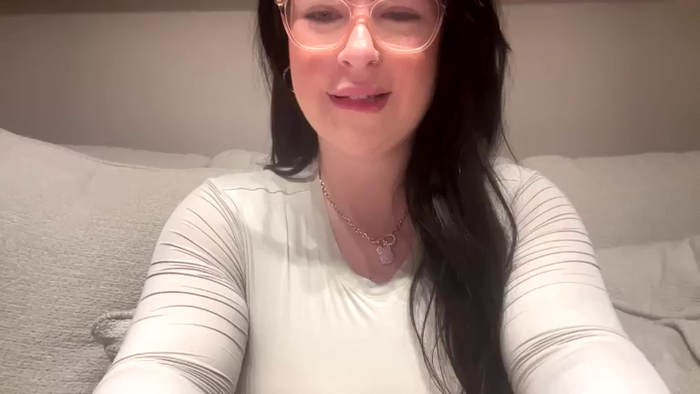 RobynUKx