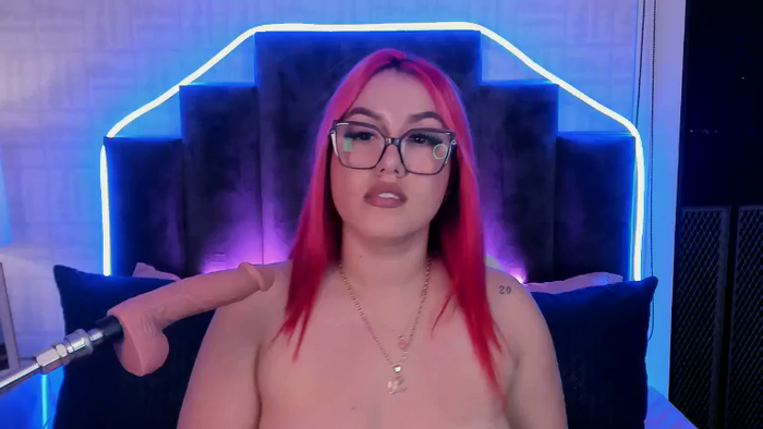 RouSex
