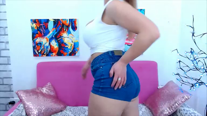 RoxxyLuxe