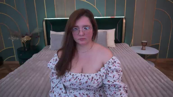 SabrinaGoldd