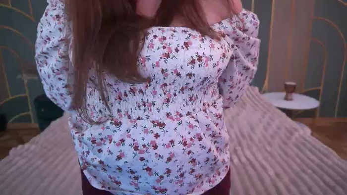 SabrinaGoldd