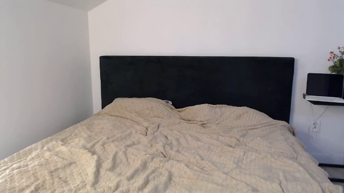 SammyPeeks