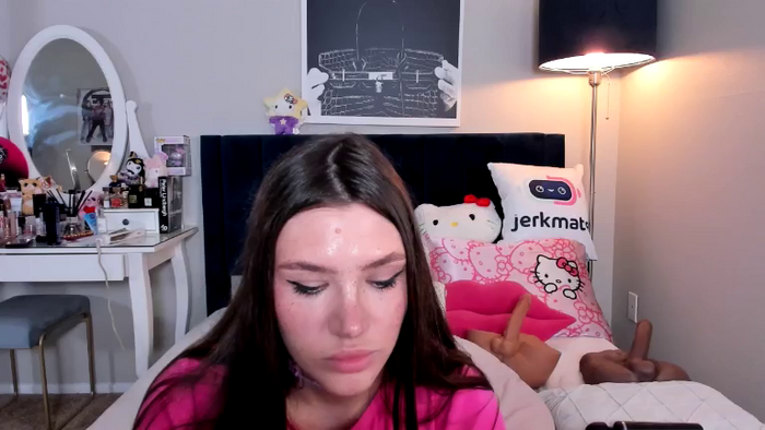 SashaNels