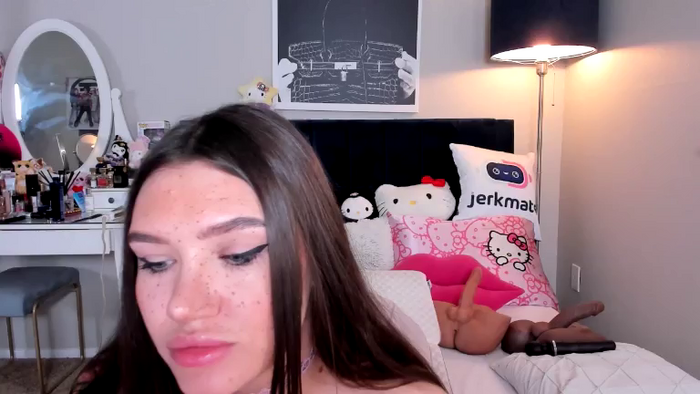 SashaNels