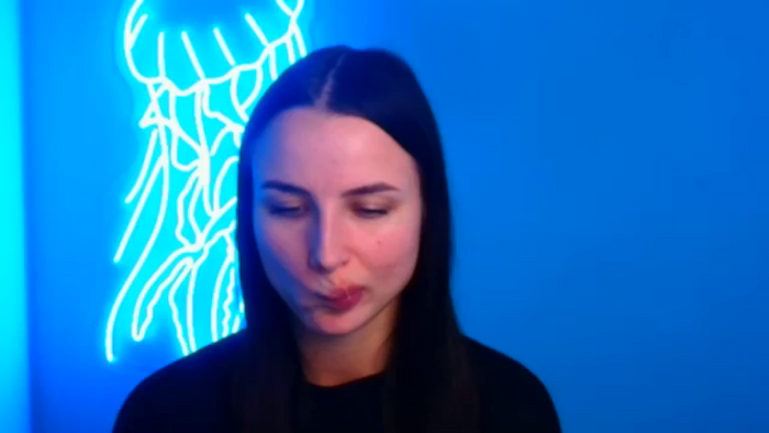 Scarlett_Wonder