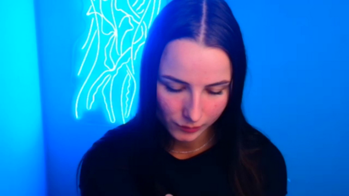 Scarlett_Wonder