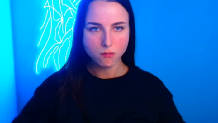 Scarlett_Wonder