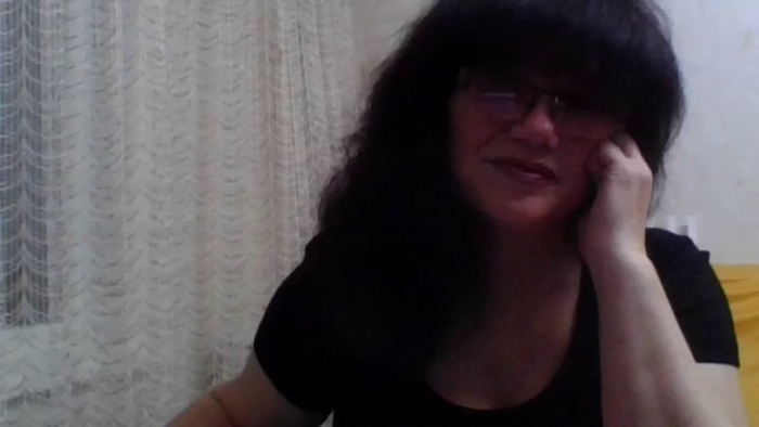 SilviaSky51