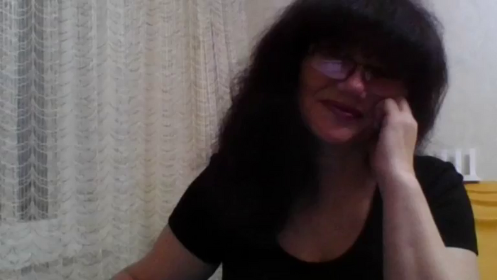 SilviaSky51