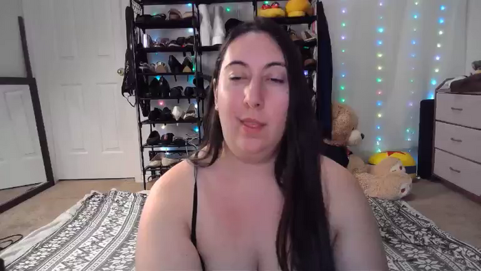 Spankdani