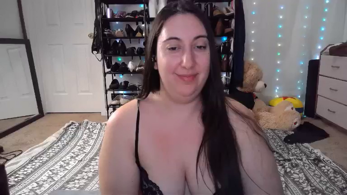 Spankdani