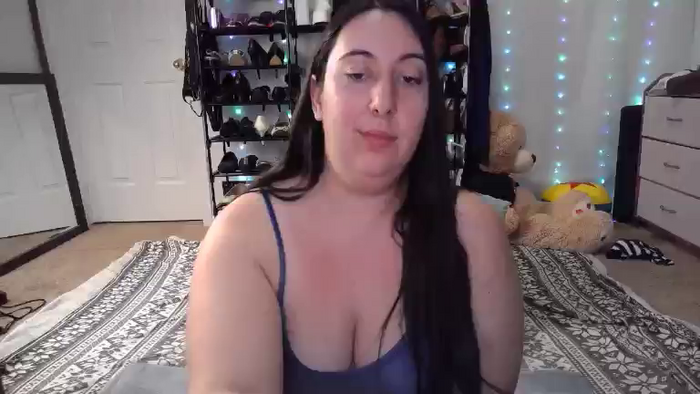 Spankdani