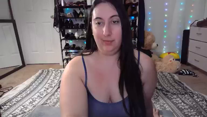 Spankdani