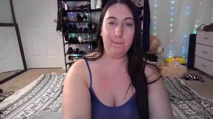 Spankdani