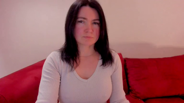 Squirtybutterflyx
