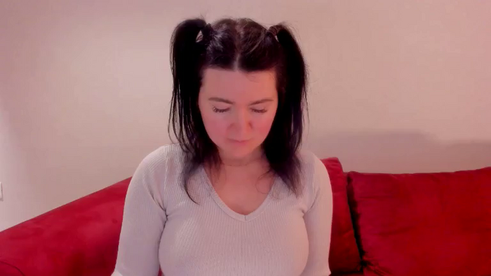 Squirtybutterflyx