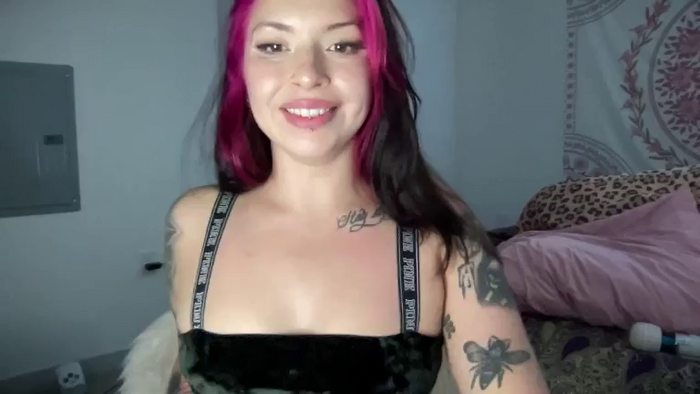 Star_Monroe