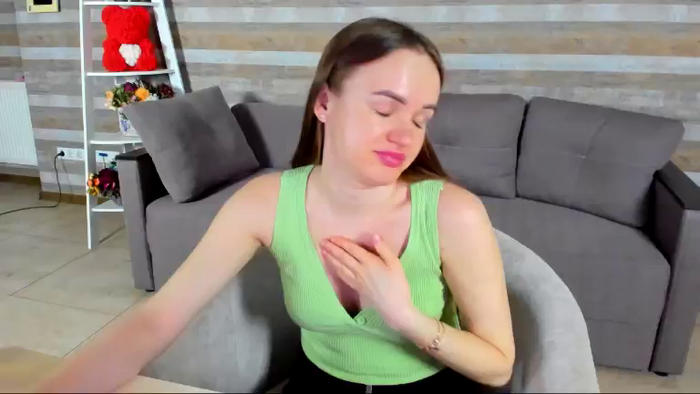 SusanSmite