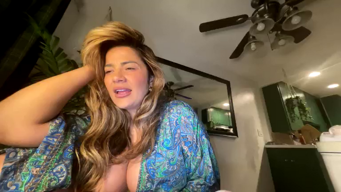 TheIrishJlo