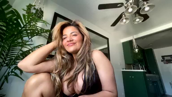 TheIrishJlo