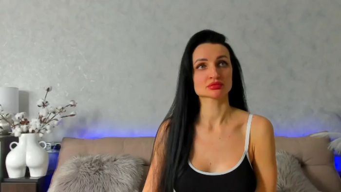 Tina_Mart