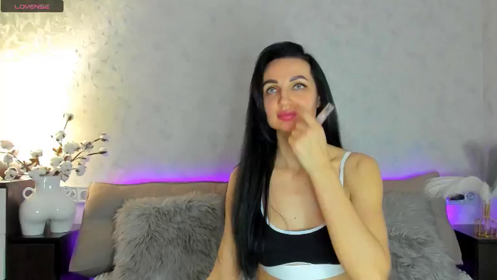 Tina_Mart